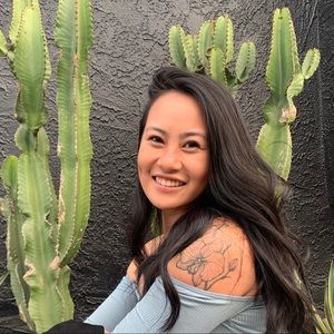 Meet your Posher, Golf